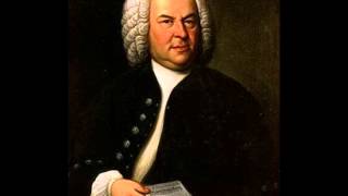 Magnificat in D major, BWV0243 | (Full Concert) Johann Sebastian Bach