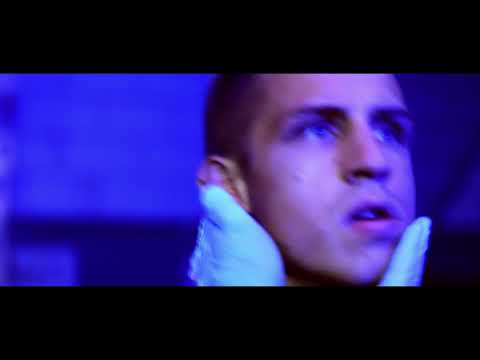 Gala Octagon No Mercy: Runda Pierwsza Aftermovie