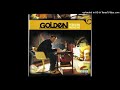 Golden - So Many Ways (Feat. Sy Smith)