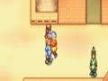 Avatar The Last Airbender GBA Part 4