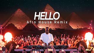 Download lagu Adele - Hello (Coffee Afro House Remix) mp3 Download lagu Adele - Hello (Coffee Afro House Remix) mp3