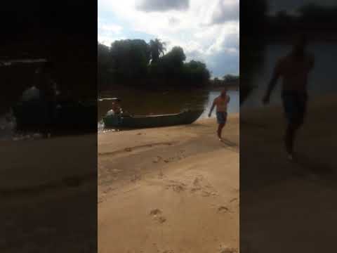 Vacaciones en Calpica