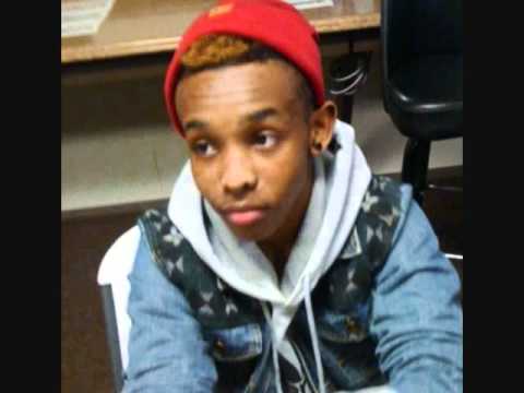 Ep 1 Part 3: The Real Hoodwives of L.A: A Mindless Behavior Love Story