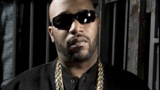 Bun B & Birdman - "Money And The Power". [Audio] Review