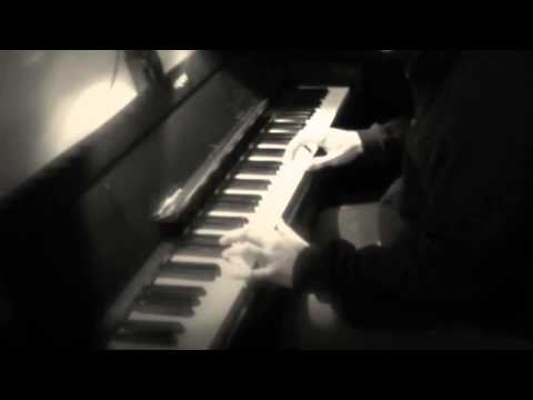 Henry PURCELL: Air in D minor, ZT676