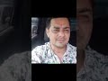 Hindustani Bhau Funny Gali Meme Shorts Hindustanibhau Ytshorts