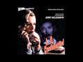 Jerry Goldsmith - The Victor - (L.A. Confidential, 1997)