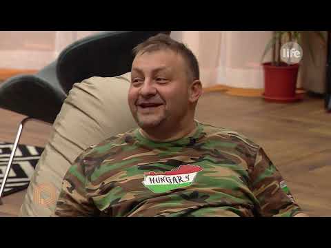 Gáspár Zsolti vallomása: ha pénzre van szüksége, Győzőtől kér