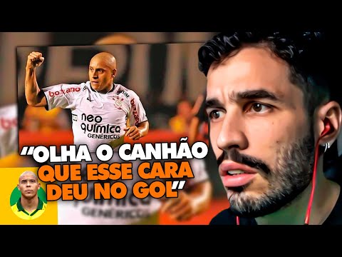 STAG REAGE: 100 GOLS INCRÍVEIS DE FORA DA ÁREA - FUTEBOL NACIONAL | Clipes do Stag