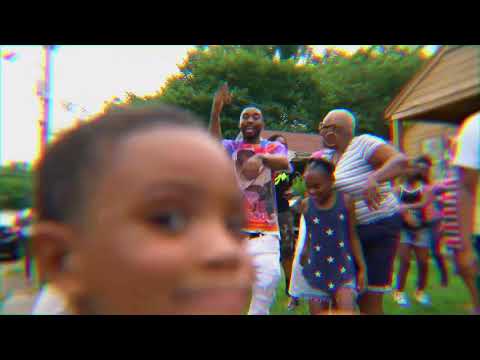 (GRIPSTARZ) Trae Flocka | Gambino NTG - By Mistake