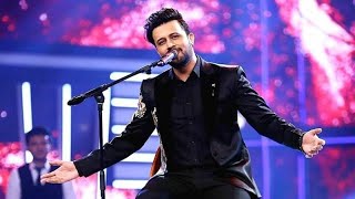 Tera Hone Laga Hu || atif Aslam Best Video Song 2020