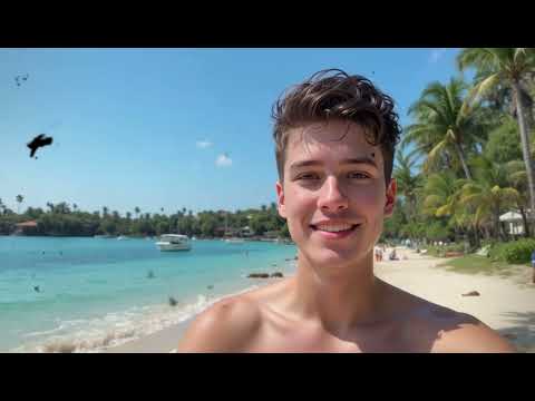 Mein 18-jähriger Cousin ist schwul … und so habe ich es herausgefunden