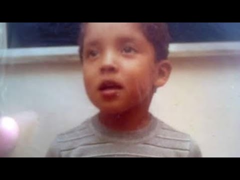 Canzone Per Un Sognatore - Marcus Viana