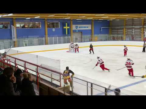 Viking HC-Grums IK J18 P1