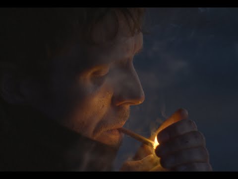 Gundelach - In Front of You (Mysen Megamix) [Official Video]