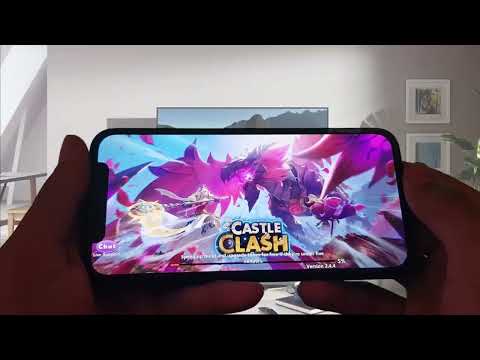 Video cover