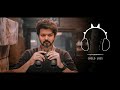 Beast Loss Of The Child HD Bgm Ringtone Addict BGM4U Download Link