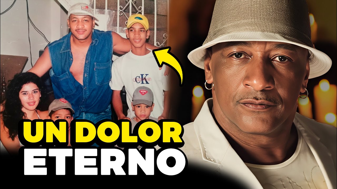 YouTube Thumbnail Downloader FULL HQ IMAGE