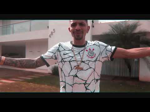 Essas Bandidas - Mc Junim Mg