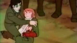 Hagamos el amor. Miguel Mateos