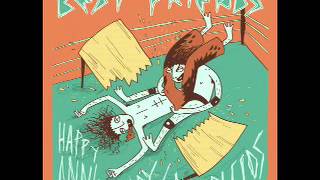 Best Friends - Nosebleeds