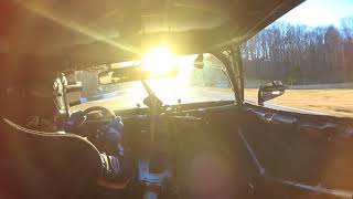 Apocalyptic Racing at Road Atlanta (Part 4 of 6) 24 Hours of Lemons 2017