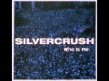 Who Is Me by Silvercrush 