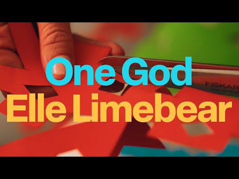 Video thumbnail for One God