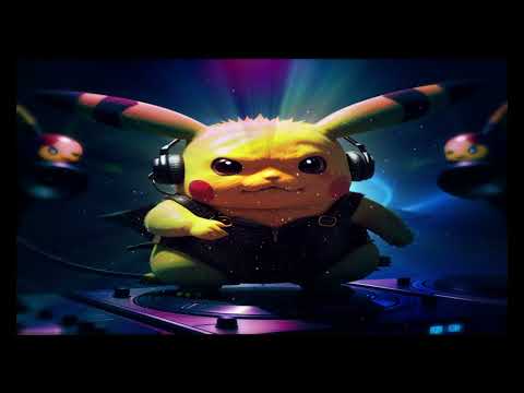 ⚡️⚡️⚡️¡Sesión Makina Remember Cantaditas Vol. 6! Electrochoques del Recuerdo⚡️⚡️⚡️