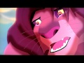 The Lion King 2 Simba S Nightmare