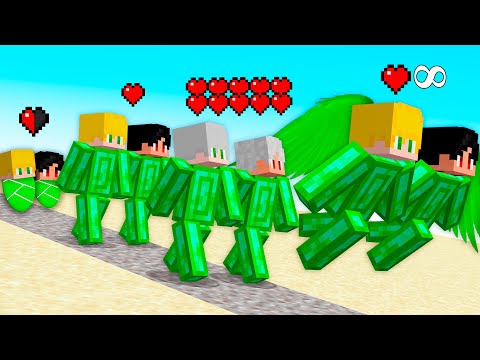 Kass & KR and 2 more