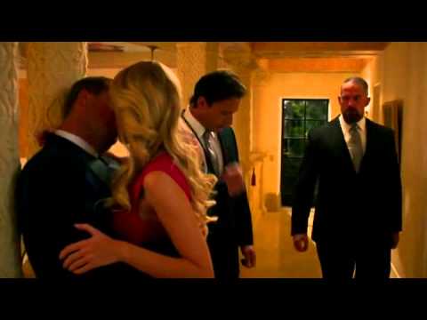 NCIS Los Angeles 7x15 - I Got Him