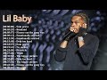 Lil Baby Greatest Hits Full Music Compilation