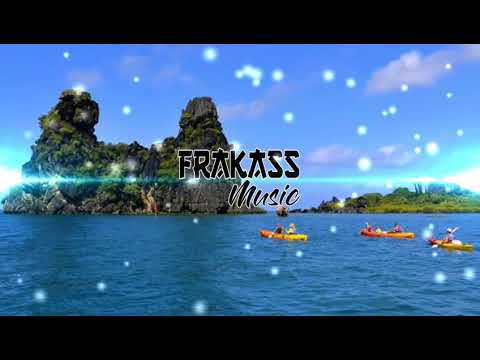 DJ NOKS ft TROY SIVAN - Im so tired ( Zouk Remix 2019 )