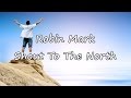 Robin Mark - Shout To The North [with lyrics]