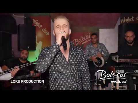 Fatjon Dalipi Per ty  LIVE MUSIC  COVER