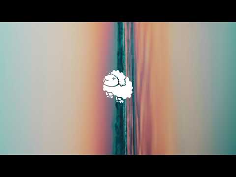 Gill Chang - real life (feat. Aviella)