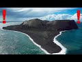 15 MOST Protected Places On Earth
