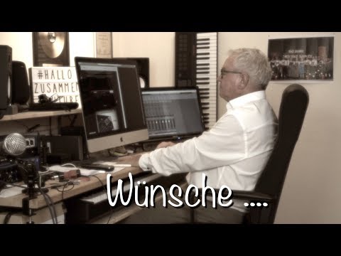 KORG PA1000 - Erster Eindruck #1