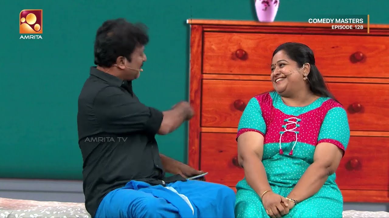 ഫേക്ക് ഐഡി ഉണ്ടാക്കി ഭർത്താവിനോട് ചാറ്റ് ചെയ്തു…പി