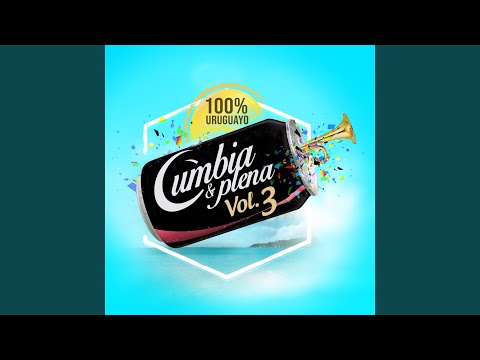 La Reina de la Disco