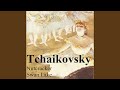 The Nutcracker, Op. 71a: II. Tempo di marcia viva