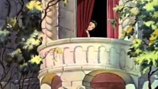 Snow White ~  Im Wishing One Song English