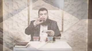 صورة الحلقة 21 . الايمان والقرآن . القرآن من جديد