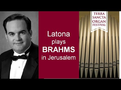 Play Video Youtube Video