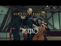 Wiener Cello Ensemble 5+1: Bolero