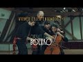 Wiener Cello Ensemble 5+1: Bolero 