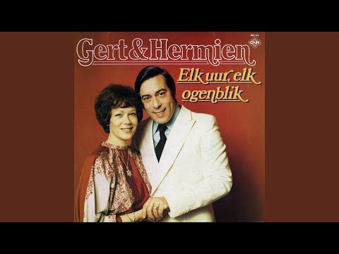 download lagu mp3 mp4 Roos Van Saron, download mp3 Roos Van Saron free download mp3, download mp3 Roos Van Saron