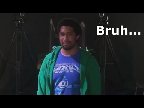Cosmos fortnite dance feat. Larry Lurr