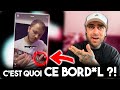 IL FAUT QU ON PARLE DE CETTE MODE RIDICULE DES GUITARISTES TIKTOK ET INSTAGRAM